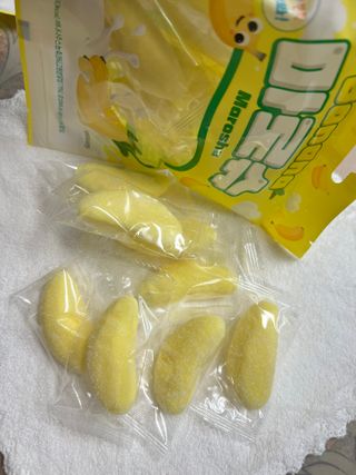 Dasa님이 올린 리뷰 사진 3