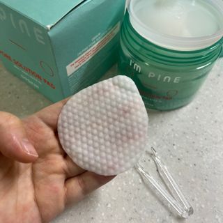 헴이님이 올린 리뷰 사진 2