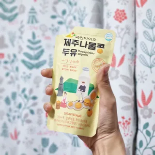 시크하게님이 올린 리뷰 사진 3