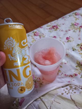 하노이코알라님이 올린 리뷰 사진 3