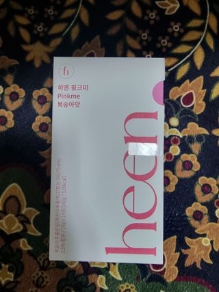 영.주님이 올린 리뷰 사진 1