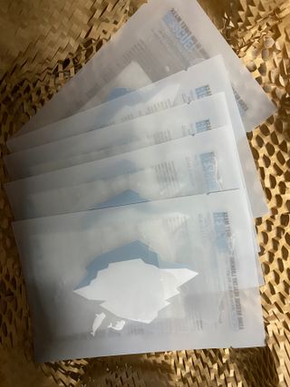 안광유진님이 올린 리뷰 사진 2