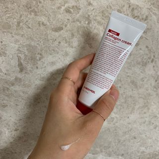 투밍님이 올린 리뷰 사진 3