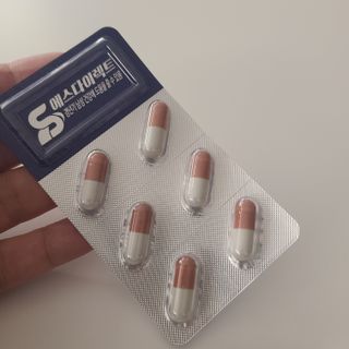 밭가는돼지님이 올린 리뷰 사진 2