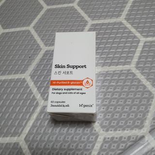 야호review님이 올린 리뷰 사진 1