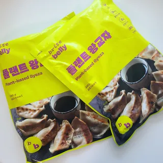 동글님이 올린 리뷰 사진 1