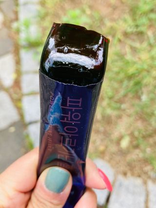 1208님이 올린 리뷰 사진 1