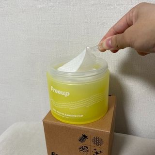 조소님이 올린 리뷰 사진 3
