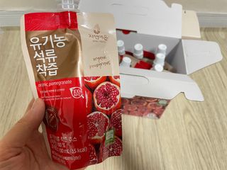 tjdrud0328님이 올린 리뷰 사진 2
