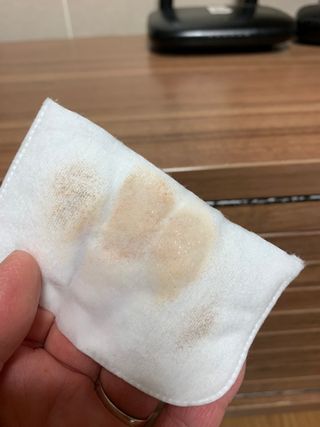별이빛나길님이 올린 리뷰 사진 4