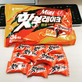 안전운전님이 올린 리뷰 사진 1