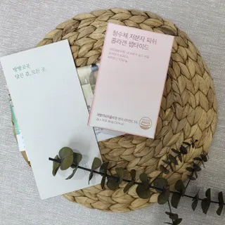 댑빵이님이 올린 리뷰 사진 1
