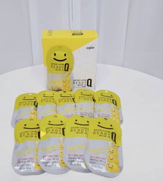 예니님이 올린 리뷰 사진 3