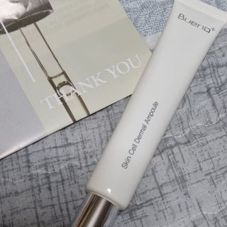 은러님이 올린 리뷰 사진 2