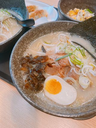 연쨩님이 올린 리뷰 사진 2