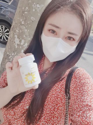 도연님이 올린 리뷰 사진 1