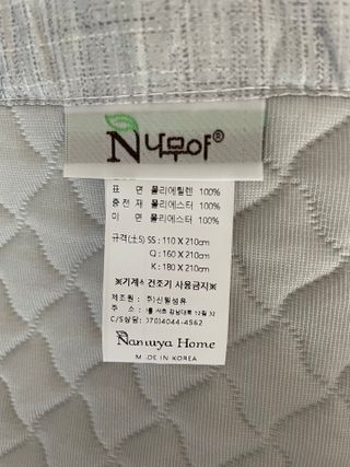 디자인님이 올린 리뷰 사진 2