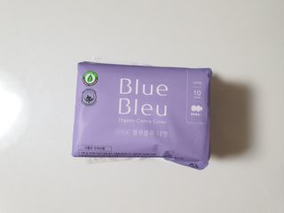 sh04sm님이 올린 리뷰 사진 3