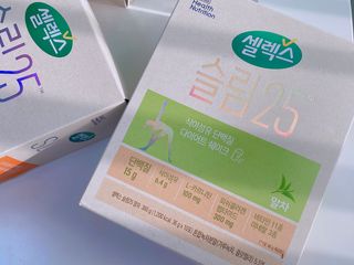 나를믿어요님이 올린 리뷰 사진 2