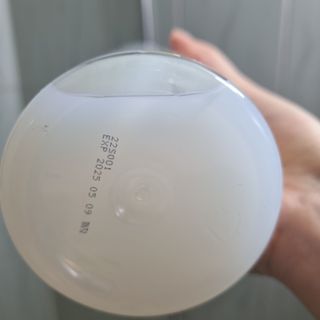 호이야님이 올린 리뷰 사진 3
