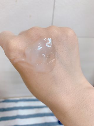 베베루님이 올린 리뷰 사진 4