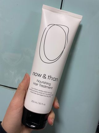 PosWnd님이 올린 리뷰 사진 2