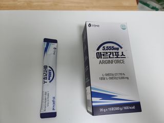 Robin님이 올린 리뷰 사진 2