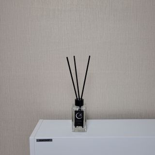 재유JaeYou님이 올린 리뷰 사진 4