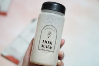 조롱이님이 올린 리뷰 사진 4