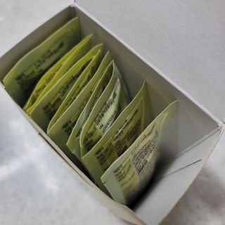 Clare님이 올린 리뷰 사진 3