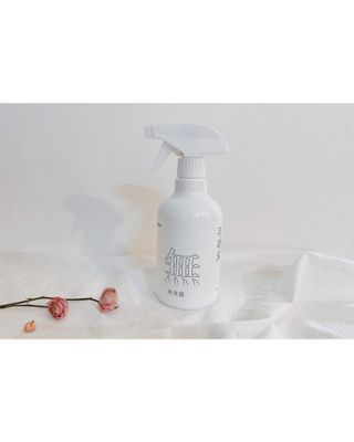 은은한기쁨님이 올린 리뷰 사진 3