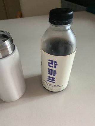 황방울이님이 올린 리뷰 사진 1