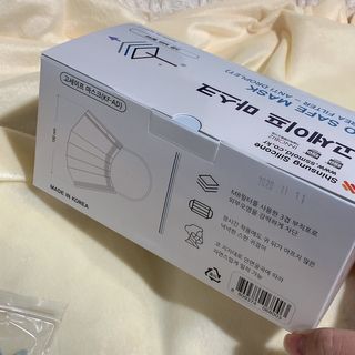 동네여자님이 올린 리뷰 사진 2