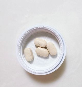 프리마인 평생 써야하는 관절의 건강을 위한 완벽설계 솔루션 관절n마디케어 플러스 120정 — 5점을 준 리뷰어가 2021년 12월 올린 사용 사진