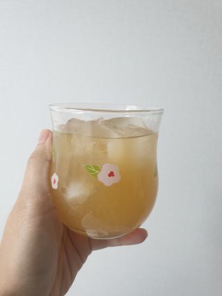 맹고님이 올린 리뷰 사진 3