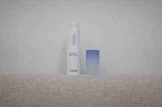 소보이님이 올린 리뷰 사진 4