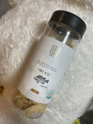 여온님이 올린 리뷰 사진 2