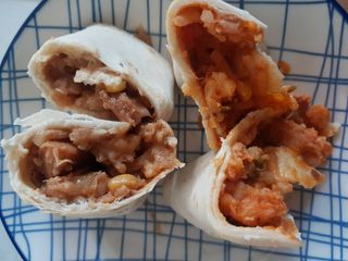 미미네님이 올린 리뷰 사진 2