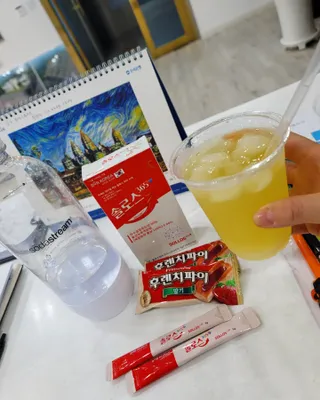 가루파랑님이 올린 리뷰 사진 4