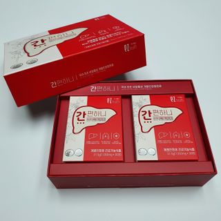 Dal님이 올린 리뷰 사진 4
