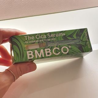 주원맘님이 올린 리뷰 사진 1