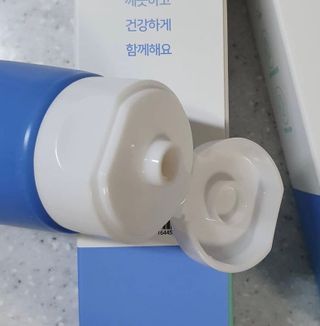 크아앙님이 올린 리뷰 사진 3