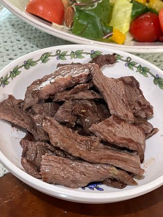 비니님이 올린 리뷰 사진 1