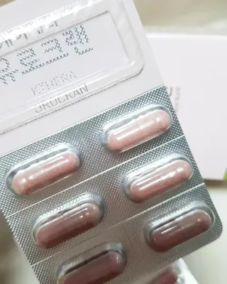감자찡님이 올린 리뷰 사진 3