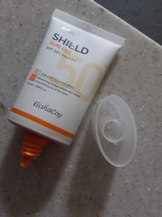 파란아이님이 올린 리뷰 사진 4