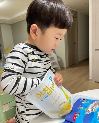 이든파파님이 올린 리뷰 사진 2