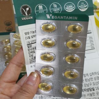 미인도시님이 올린 리뷰 사진 1