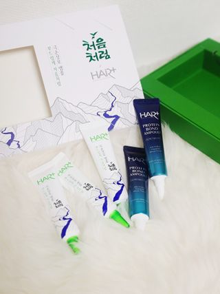 송린깡님이 올린 리뷰 사진 1