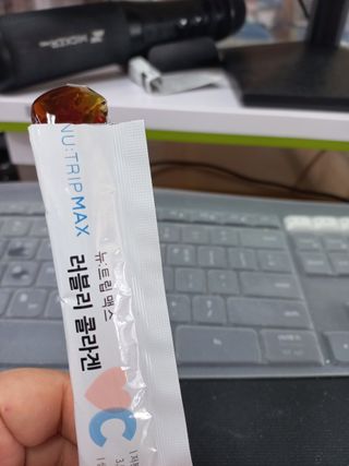 하노이코알라님이 올린 리뷰 사진 3