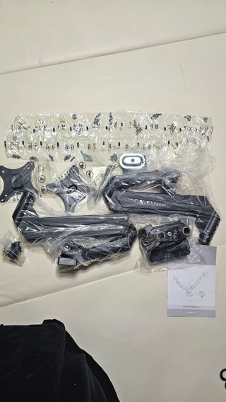 soling님이 올린 리뷰 사진 3